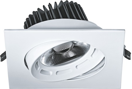 71391 Светильник Navigator 71 391 NDL-PS2-14W-840-WH-LED(148x148)