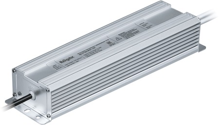 Фото Navigator 71474 ND-P150-IP67-12V Электр. драйв. для светод. ламп и модулей