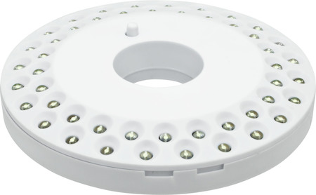 94948 Фонарь Navigator 94 948 NPT-CA06-3AA Кемпинг круг.48LED, блист.