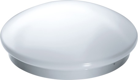 94776 Светильник Navigator 94 776 NBL-R1-6-4K-IP20-LED