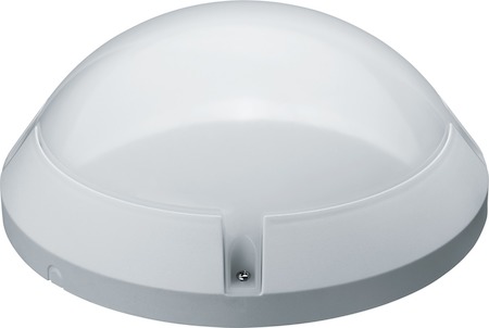 94839 Светильник Navigator 94 839 NBL-PR1-13-4K-WH-IP65-LED (R) (аналог НПБ 1101)
