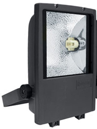 94653 Светильник Navigator 94 653 NFL-SMA-M150-R7 (ГО 150 Вт (ЖО 150Вт))