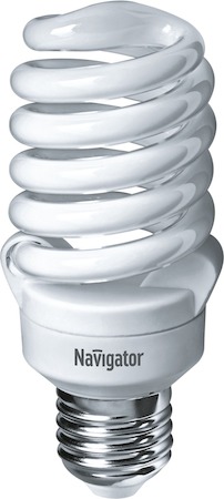 94295 Лампа Navigator 94 295 NCL-SF10-20-840-E27