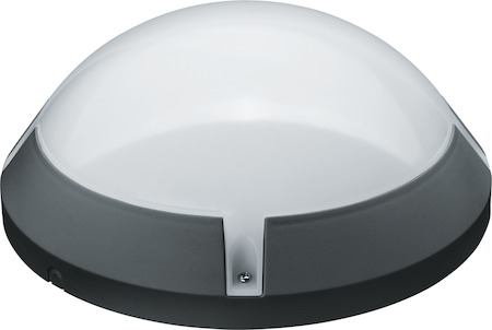 94841 Светильник Navigator 94 841 NBL-PR1-12-4K-BL-IP65-LED (R) (аналог НПБ 1101)