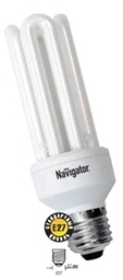 94036 Лампа Navigator 94 036 NCL-4U-25-840-E27