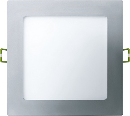 71384 Светильник Navigator 71 384 NLP-S1-12W-840-SL-LED(172x172)