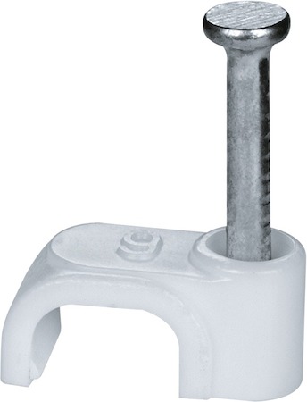 Фото Navigator 71081 NCS-06-50 скоба (50 шт)
