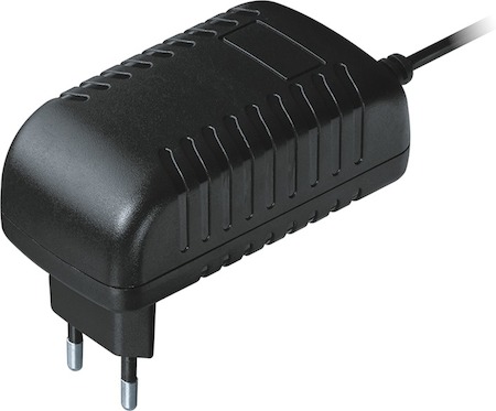 71464 Драйвер Navigator 71 464 ND-E36-IP20-12V