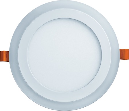 71821 Светильник Navigator 71 821 NLP-RC2-12+3W-R192-WB-LED