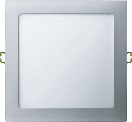 94459 Светильник Navigator 94 459 NLP-S1-19W-840-SL-LED(225x225)