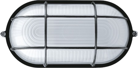 Фото Navigator 94808 NBL-O2-60-E27/BL (НПБ 1402 / НПП 1402) свет-к