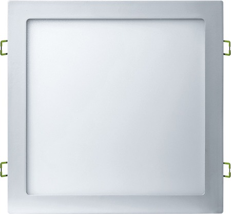 71385 Светильник Navigator 71 385 NLP-S1-24W-840-WH-LED(300x300)