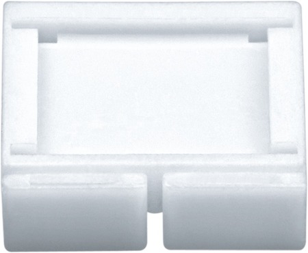 Фото Navigator 71483 NLSC-8mm-PC-PC-IP20 коннектор