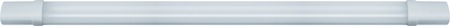 14073 Светильник Navigator 14 073 DSP-03-36-6.5K-IP65-LED