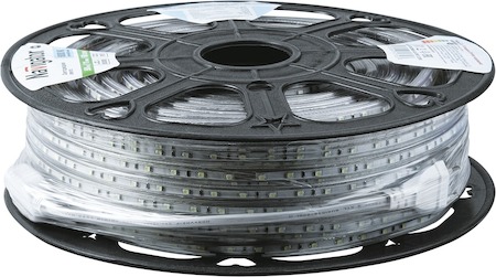71772 СД Лента Navigator 71 772 NLS-3528B60-4.8-IP67-220V R20