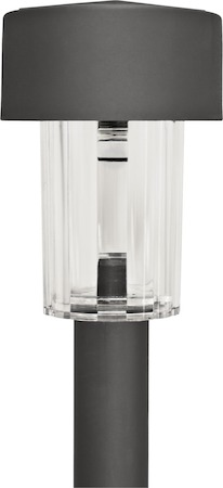 94744 Светильник Navigator 94 744 NSL-MT-1W-106АAA-PP