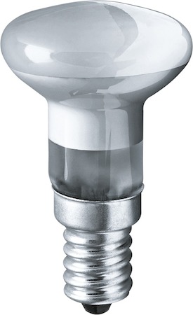 94318 Лампа Navigator 94 318 NI-R39-30-230-E14 (КНР)