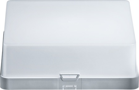 71581 Светильник Navigator 71 581 NBL-S1-6-4K-IP54-LED