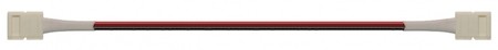 Фото Navigator 71485 NLSC-10mm-PC-W-PC-IP20 коннектор
