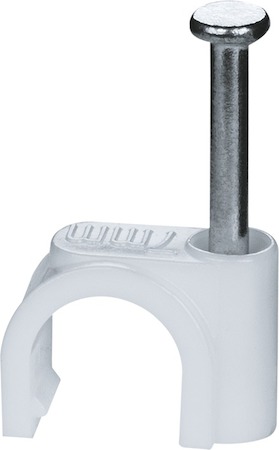 Фото Navigator 71068 NCR-07-50 скоба (50 шт)