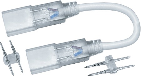 61647 Коннектор Navigator 61 647 NLSC-flexconnector-3528-220