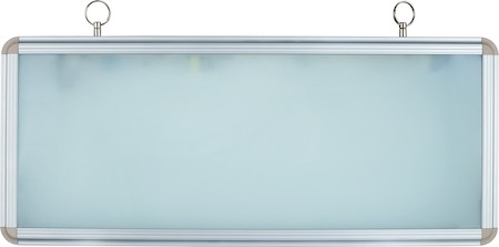 61506 Светильник Navigator 61 506 NEF-04 (БЕЗ НАНЕСЕНИЯ)