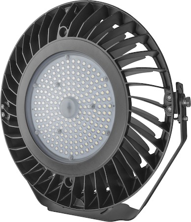 61007 Светильник Navigator 61 007 NHB-P3-210-5K-110D-LED