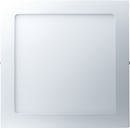 71398 Светильник Navigator 71 398 NLP-SW1-18W-840-WH-LED(225x225)