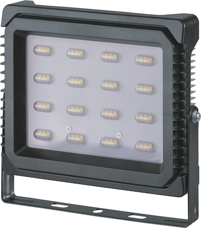 71985 Светильник Navigator 71 985 NFL-P-50-6.5K-IP65-LED