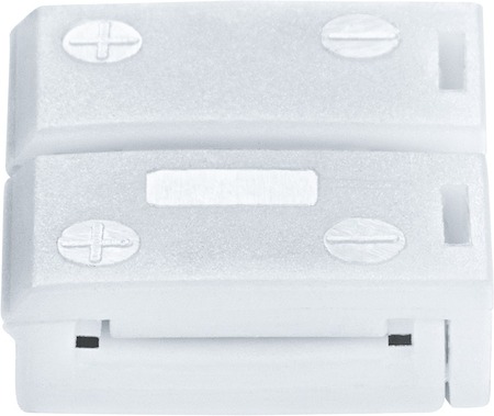 Фото Navigator 71487 NLSC-10mm-PC-PC-IP20 коннектор