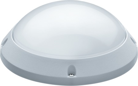 61634 Светильник Navigator 61 634 NBL-PR1-12-4K-12/48-WH-IP65-LED