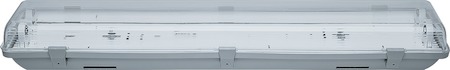 61446 Светильник Navigator 61 446 DSP-04S-600-IP65-2хT8-G13