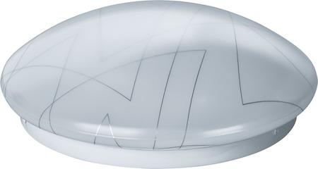 61432 Светильник Navigator 61 432 NBL-R05-24-6.5K-IP20-LED треугольники