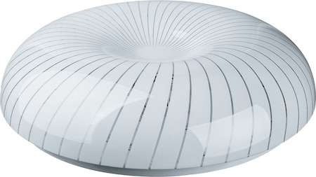 61744 Светильник Navigator 61 744 NBL-R07-12-4K-IP20-LED лучи