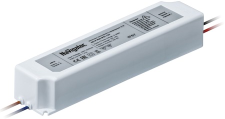 71497 Драйвер Navigator 71 497 ND-P-P60-IP67-12V