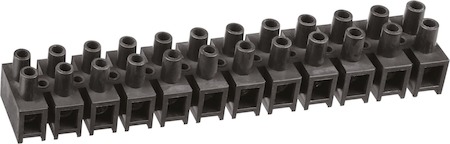 Фото Navigator 71018 NTB-HPP-S12-80/BL колодки K3B Navgator