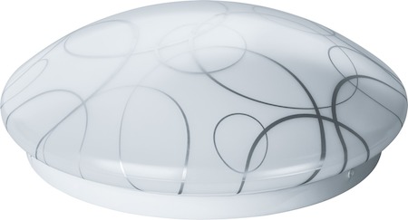 61418 Светильник Navigator 61 418 NBL-R03-18-6.5K-IP20-LED кольца