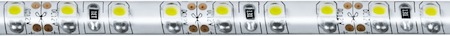 71409 СД Лента Navigator 71 409 NLS-3528W120-9.6-IP65-12V R5