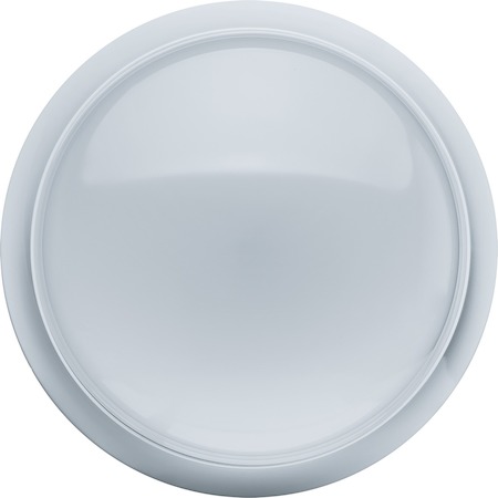 71922 Светильник Navigator 71 922 NBL-P-18-4K-WH-SNR-LED