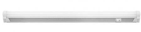 94570 Светильник Navigator 94 570 NEL-T5-07-4K-LED (аналог ЛПБ T5 13 Вт)