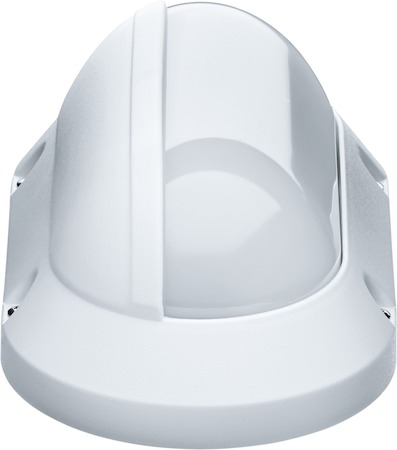 94823 Светильник Navigator 94 823 NBL-PO3-7-4K-WH-IP65-LED (аналог НПБ 1407
