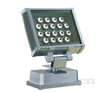 Новый свет OSF20-02-С-71 Прожектор OSF20-02-C-71 NLCO