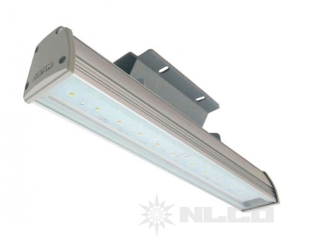 Новый свет Светильник OCR26-12-C-06 (ARM)
