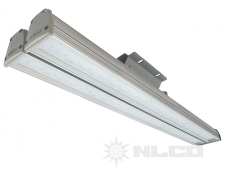 Новый свет Светильник OCR64-09-C-01 2ExnAIIT6 