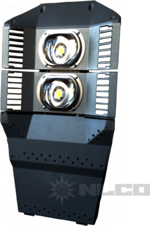 Новый свет 900390 Светильник OCR100-34-NW-86