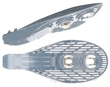 Новый свет 900200 Светильник OCR100-21-C-82(0..10V)