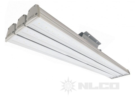 Новый свет 900434 Светильник OCR160-18-NW-02