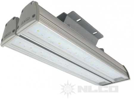 Новый свет 900018 Светильник OCR52-13-C-03