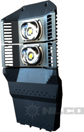 Новый свет 900318 Светильник OCR120-34-C-83