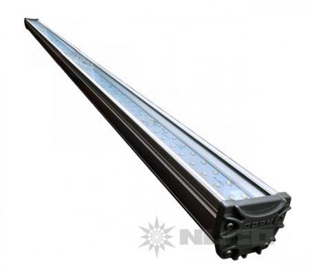 Новый свет Светильник ISK50-03-C-07 (OD)